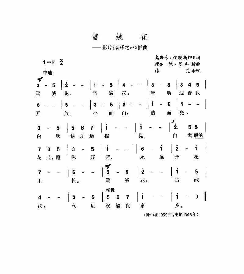 菊次郎的夏天简谱,数据解释落实_整合版121,127.13