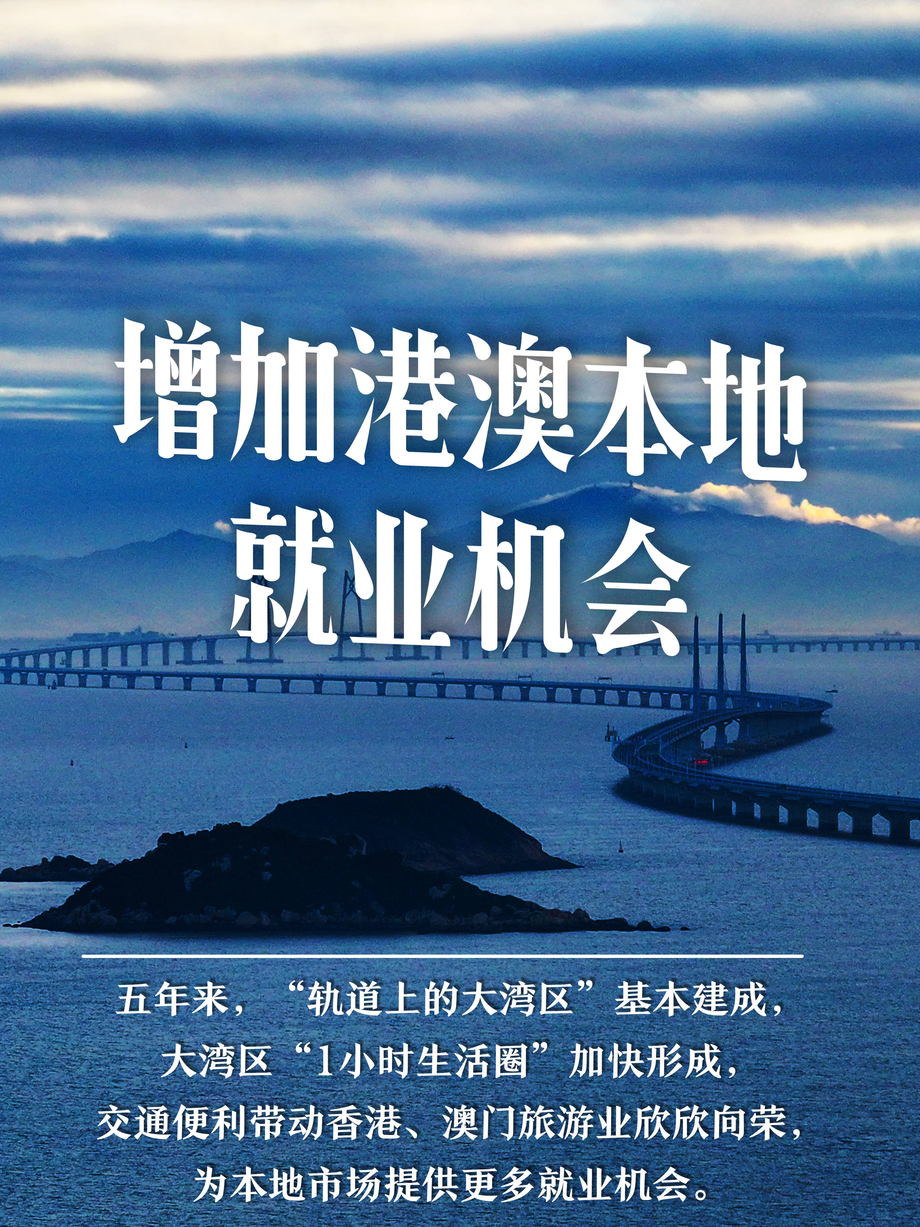 995澳门论坛资料大全有关,数据整合方案实施_投资版121,127.13