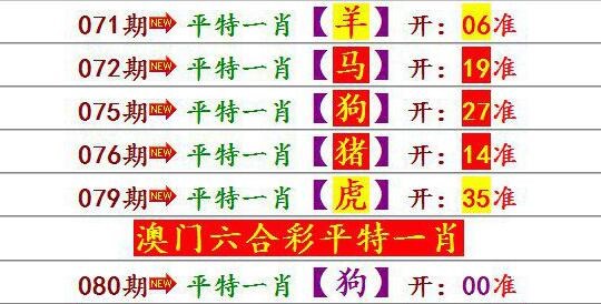 澳门今天最新资料,准确答案解释落实_3DM4121,127.13