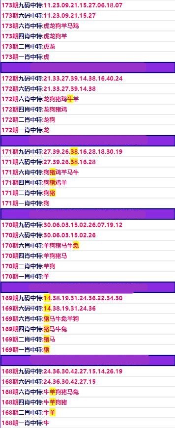 奥门六开彩开奖结果今天查询结果,数据整合方案实施_投资版121,127.13