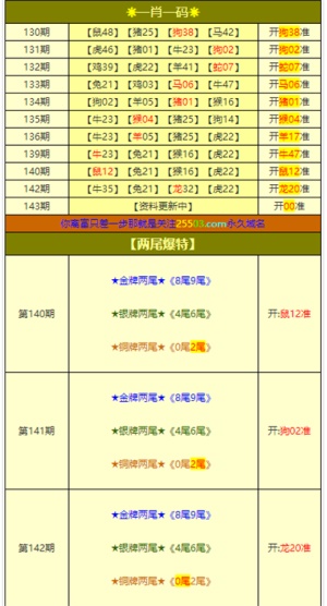 金多宝资料论坛最新版本,豪华精英版79.26.45-江GO121,127.13