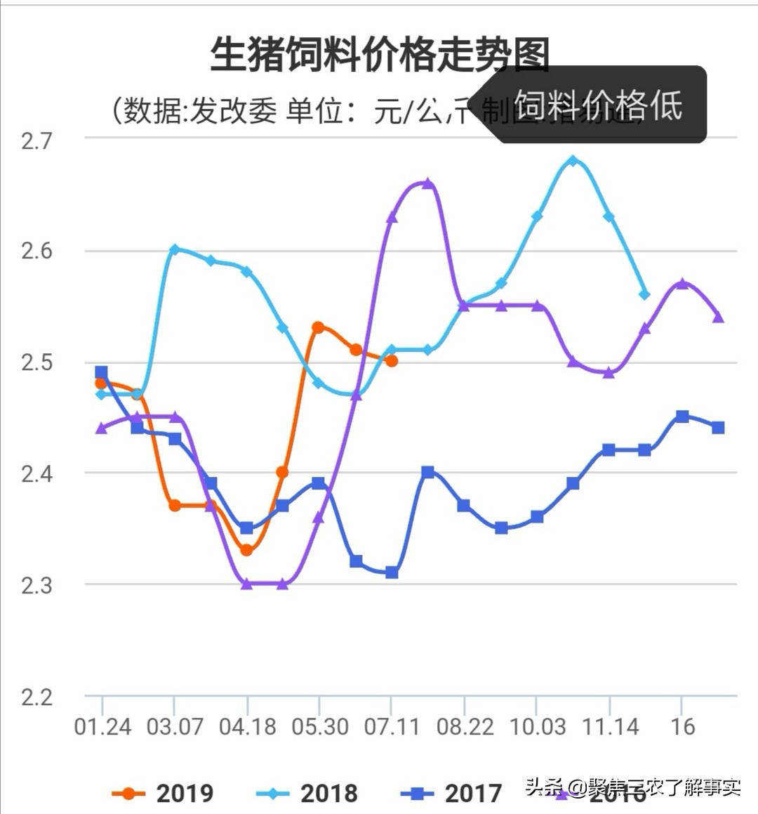 （79期港澳彩开奖查询结果）