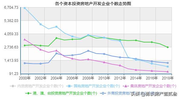 （79期港澳彩开奖查询结果）