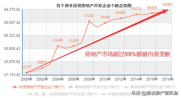 （79期港澳彩开奖查询结果）