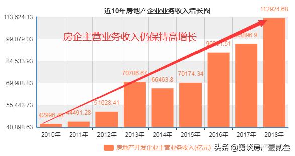 （79期港澳彩开奖查询结果）