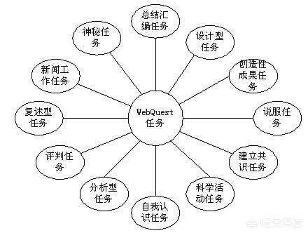 （804影视网www迅雷下载）