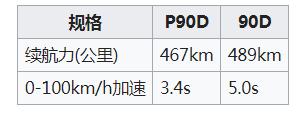 （在厦门，岛外有哪些地方比较好玩）