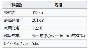 （在厦门，岛外有哪些地方比较好玩）