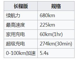 （在厦门，岛外有哪些地方比较好玩）