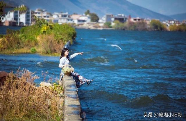 建议把手机还给孩子，建议把手机还给孩子玩吗