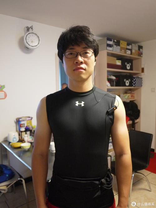 客户服务